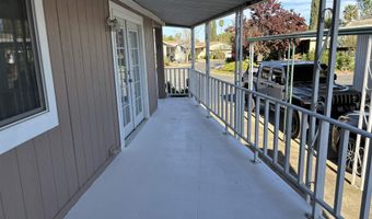 19690 N Highway 99 162, Acampo, CA 95220