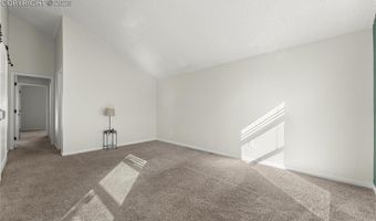 16365 E Rice Pl B, Aurora, CO 80015
