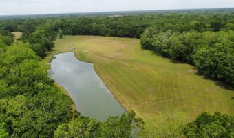 1226 Joe Kidder Rd, Arnaudville, LA 70512