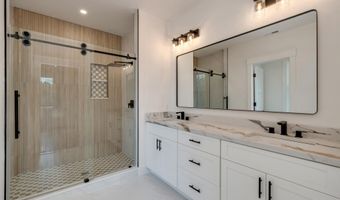 85 Wildwood, Villas, NJ 08251