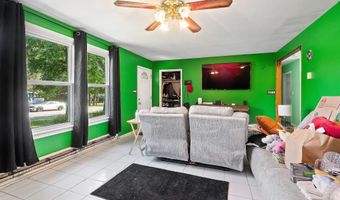 265 Latimer Ave, Bayville, NJ 08721