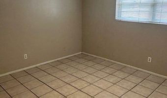 1303 31 N Canal St, Carlsbad, NM 88220
