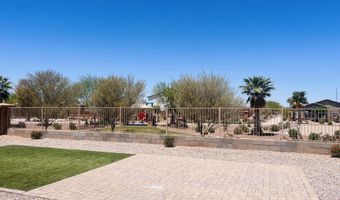 2048 E VELVET Pl, Casa Grande, AZ 85122