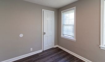 612 Alexandria Pike, Anderson, IN 46012