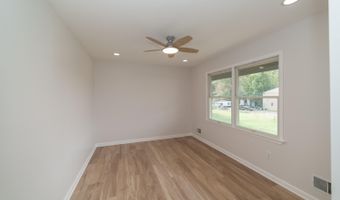 631 Route 524 A, Allentown, NJ 08501