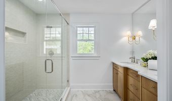 1729 Ridgecrest Ave, Aiken, SC 29801