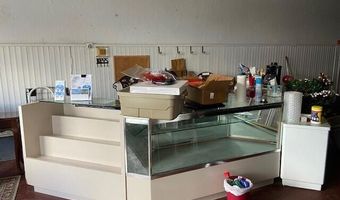 128 Main St, Augusta, KY 41002