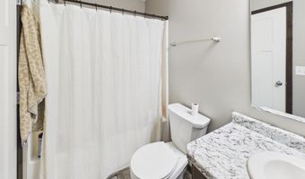 114 Collina Cir, Avon, MN 56310