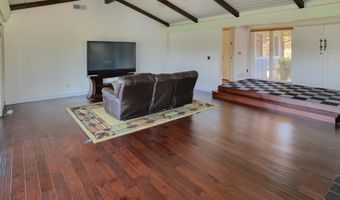 1958 Highlands View Rd, Alpine, CA 91901