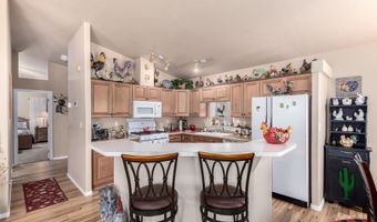 1869 N RIM ROCK Dr, Casa Grande, AZ 85122