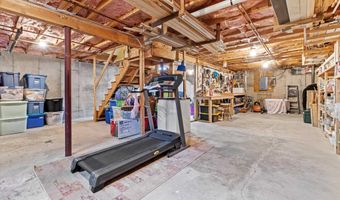 21 Elm Ave, Antrim, NH 03440