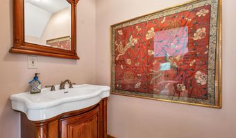 39-41 Arndt Rd, Ellsworth, NH 03223