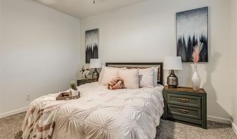 4812 Clearview Dr, Bartlesville, OK 74006