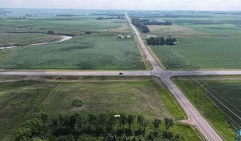 TBD 258th St, Brandon, SD 57005