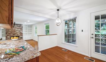 1415 FALLSMEAD Way, Potomac, MD 20854