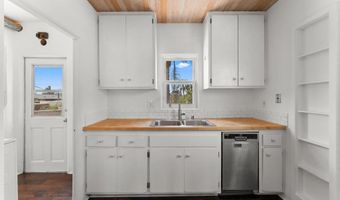 4738-40 Marlborough Dr, San Diego, CA 92116