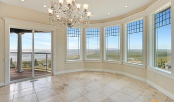 16905 Olena Pointe Cir, Anchorage, AK 99516