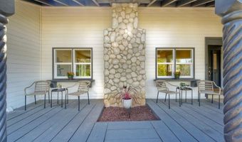 2830 Green Canyon Rd, Fallbrook, CA 92028