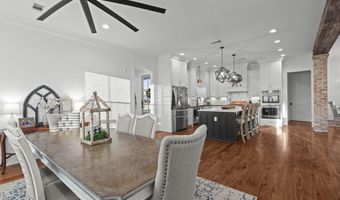 130 Anchor Ln, Brandon, MS 39047