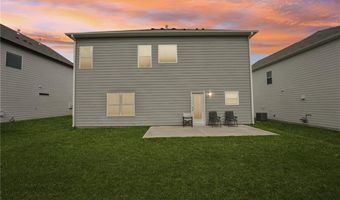 166 Graham Cir, Adairsville, GA 30103