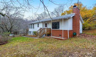 203 Mountain View Rd, Asheville, NC 28805