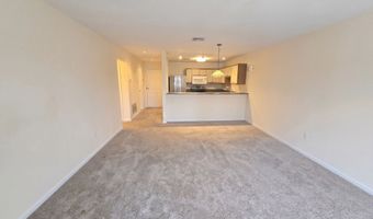 136 Deer Hill Ave 308, Danbury, CT 06810