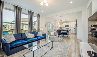 289 Springview St, Ann Arbor, MI 48103