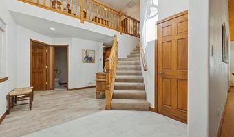 830 Mushroom Ln, Bayfield, CO 81122