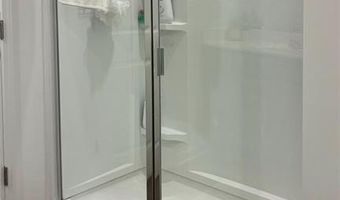 117 Red Maple Way, Adairsville, GA 30103