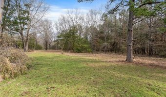 000 Hwy 105, Atkins, AR 72823
