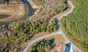 LOT 31 STILLWATER LN, Double Springs, AL 35553