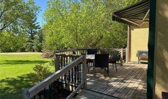 395 Broadway St W, Akeley, MN 56433