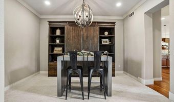 1030 Berthoud Peak Dr, Berthoud, CO 80513