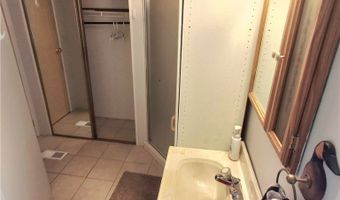 925 Sequoia St, Barefoot Bay, FL 32976