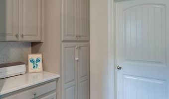 1152 Green Wood Cir, Haughton, LA 71037