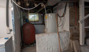 923 WOODLAND Ave, Belmar, NJ 07719