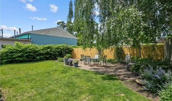 457 Bullocks Point Ave, East Providence, RI 02915