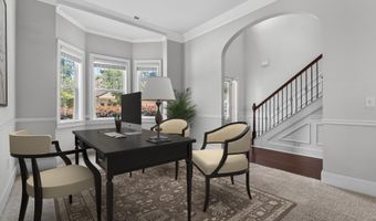 1113 Coogler Crossing Dr, Blythewood, SC 29016