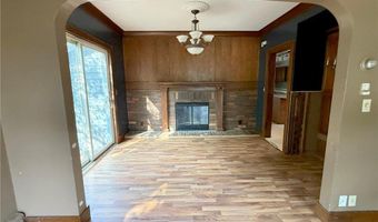 115 N 2nd Ave, Albert Lea, MN 56007