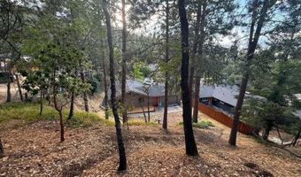 802 Beach St, Ashland, OR 97520