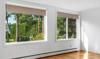 146 Chicoine Ave, Auburn, ME 04210
