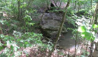 43 Sanctuary Ln, Alderson, WV 24910