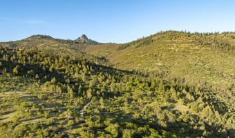 22494 Jefferson Rd, Ashland, OR 97520