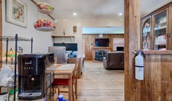 780 Brigham Ave, Santa Rosa, CA 95404