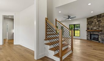 9263 Hermitage Ln, Alvaton, KY 42122