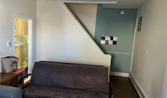 26 Cook St, Auburn, ME 04210