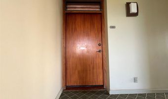 2600 Pualani Way 904, Honolulu, HI 96815