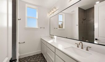 3004 Rolling Creek Dr, Aledo, TX 76008