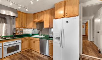 2505 W 4th St, Alturas, CA 96101