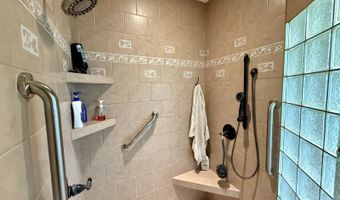 1091 Big Bear Rd, Barnes, KS 66933
